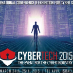 Cybertech2015